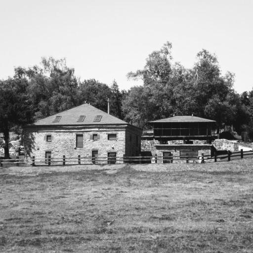 Casa De Aldea Araceli ξενώνας Berducedo Εξωτερικό φωτογραφία